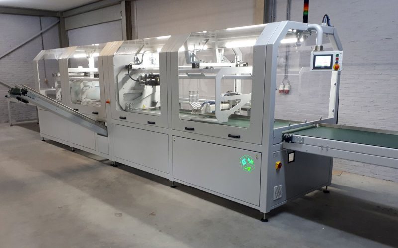04-Stans-en-Stapelautomaat-EMA-Techniek